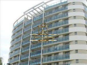 Furnished 260 m² apartment with 4 en-suite bedrooms — photo 25