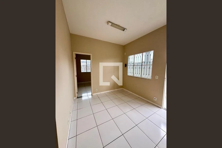One-bedroom apartment, 45 m² — photo 12