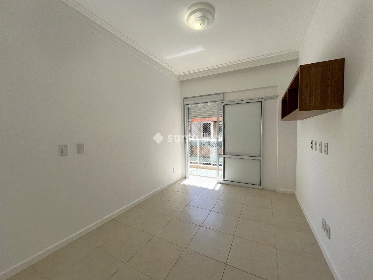 Apartment, 127 m², with a grill on the balcony — photo 17