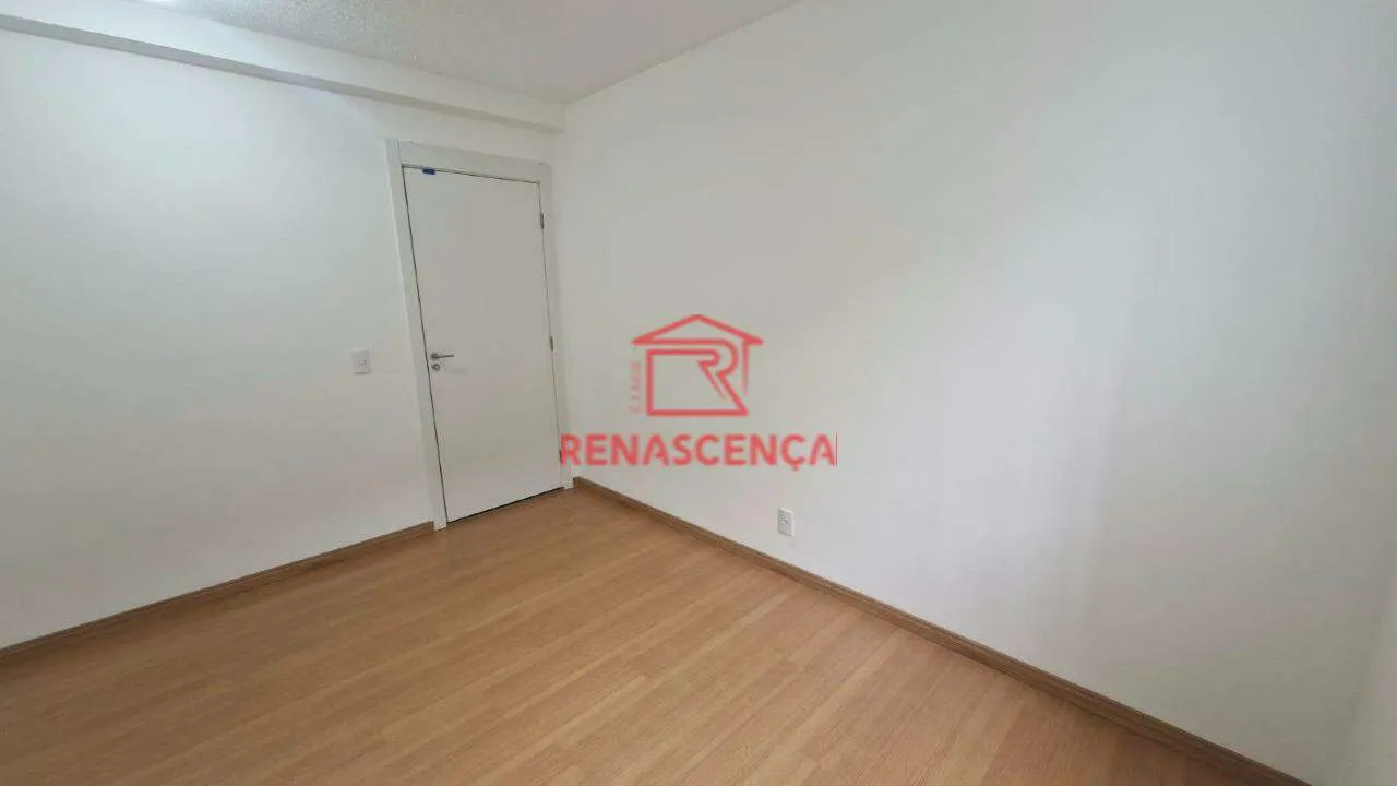 Apartment, 44 m², with wood or laminate floors — photo 5