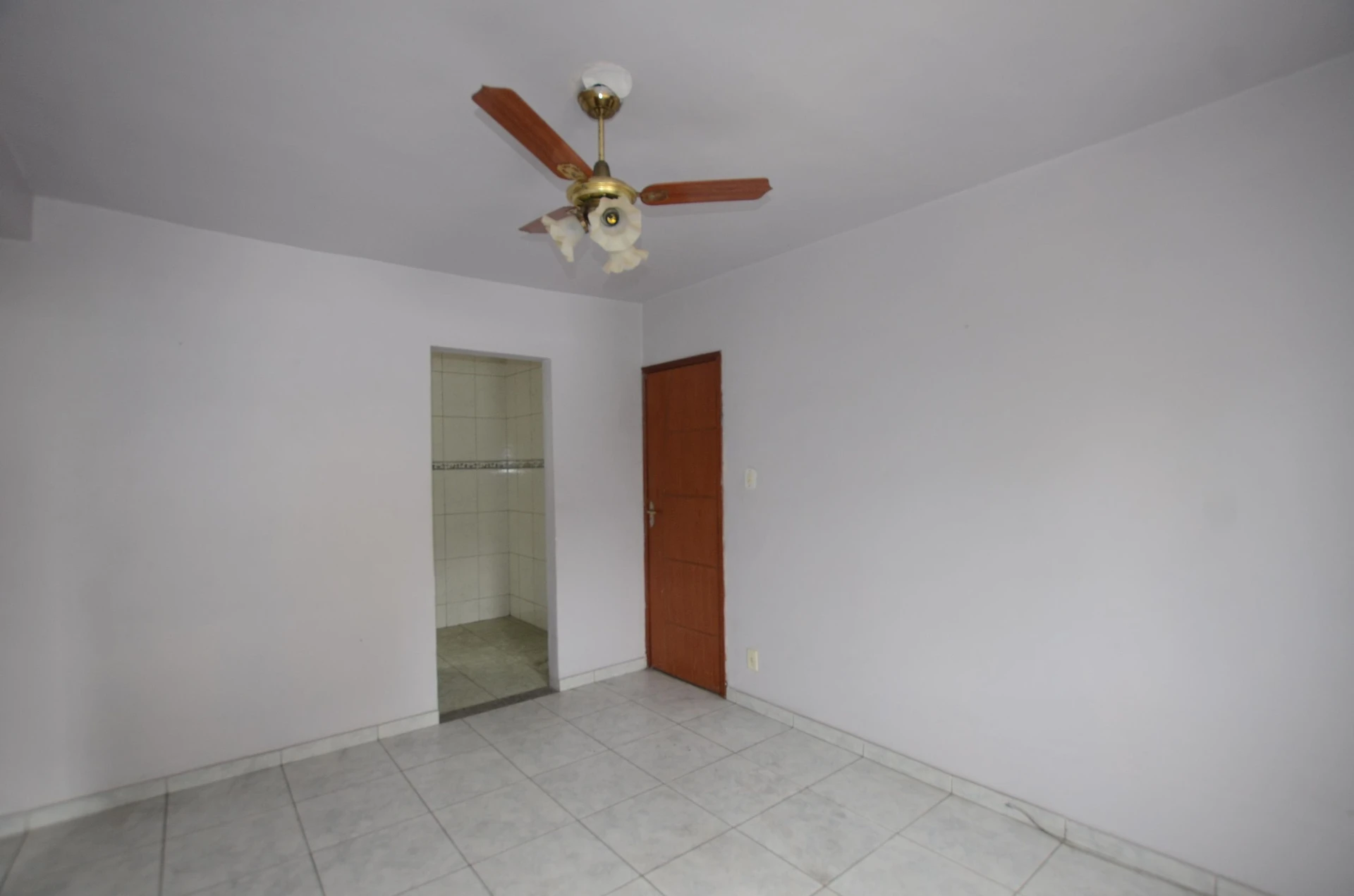 2-bedroom house, 48 m² — photo 26