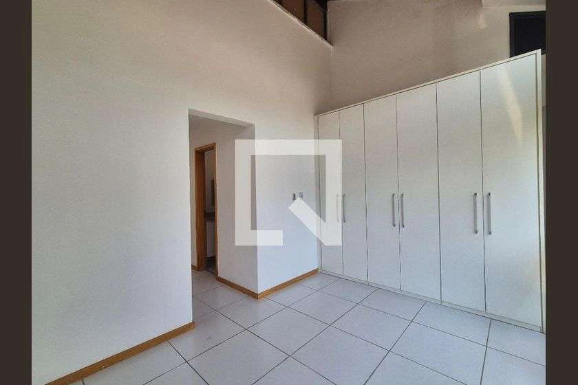 Casa em condomínio com 4 suítes e 150 m² — photo 18