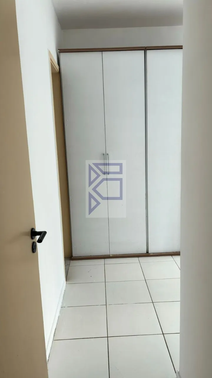 Apartment with 2 bedrooms and 2 bathrooms with air conditioning — photo 6
