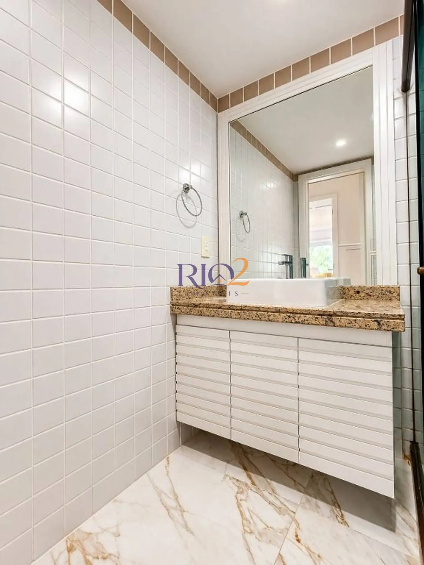 Apartamento mobiliado, 88 m², com espaço de home office — photo 42