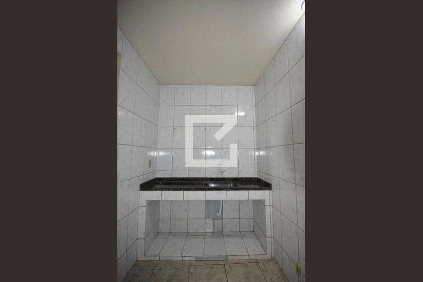 40 m² apartment with 1 bedroom and 1 bathroom — photo 12