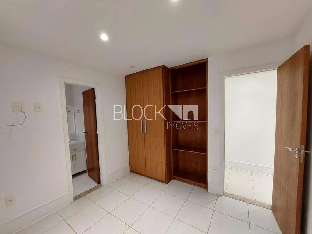 Cobertura com 3 suítes e 270 m² com 4 vagas — photo 19