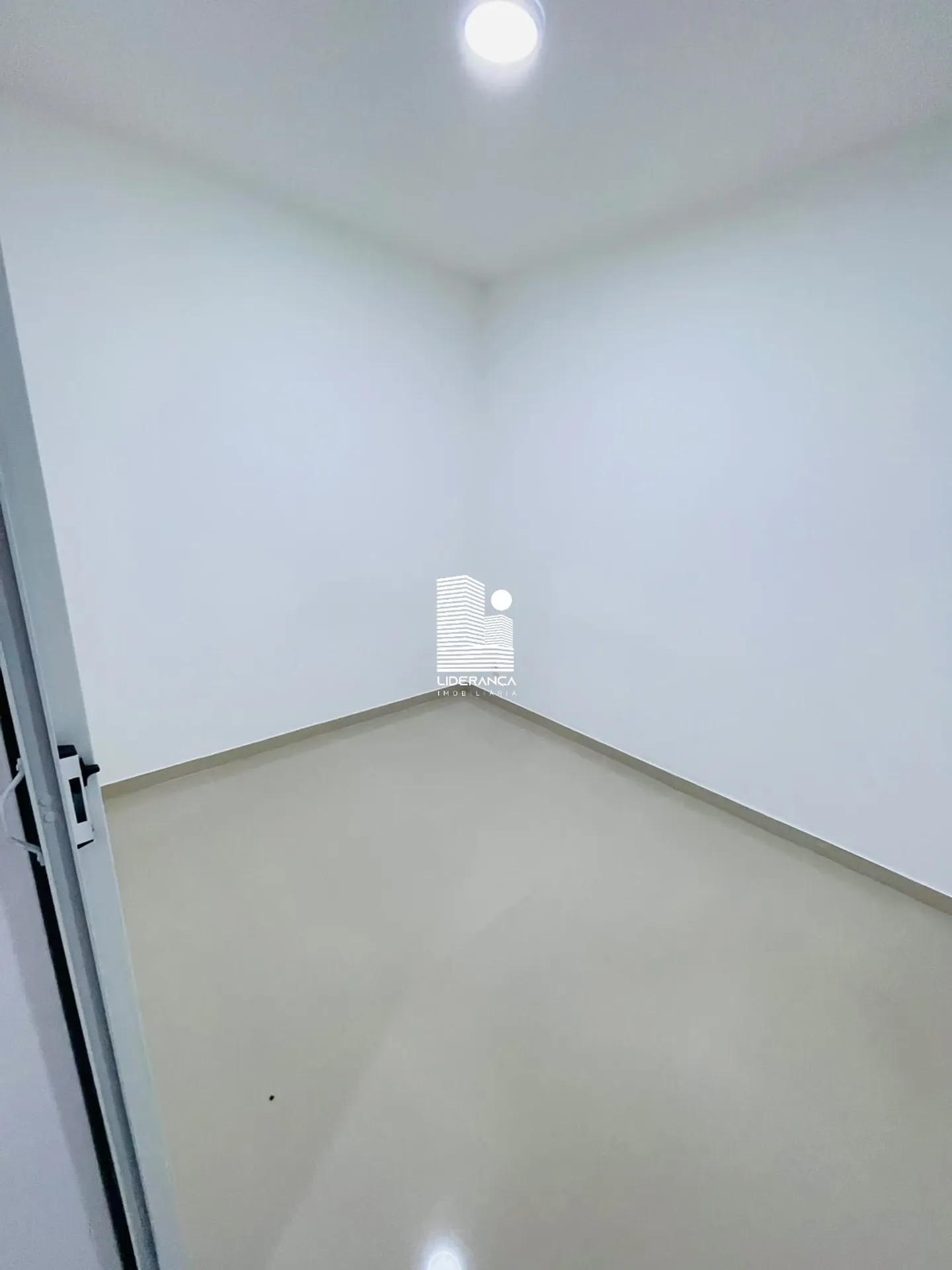 One-bedroom apartment, 24 m² — photo 10