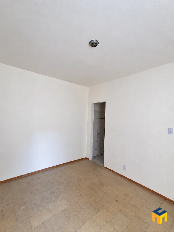 House, 45 m², with a garden — photo 11
