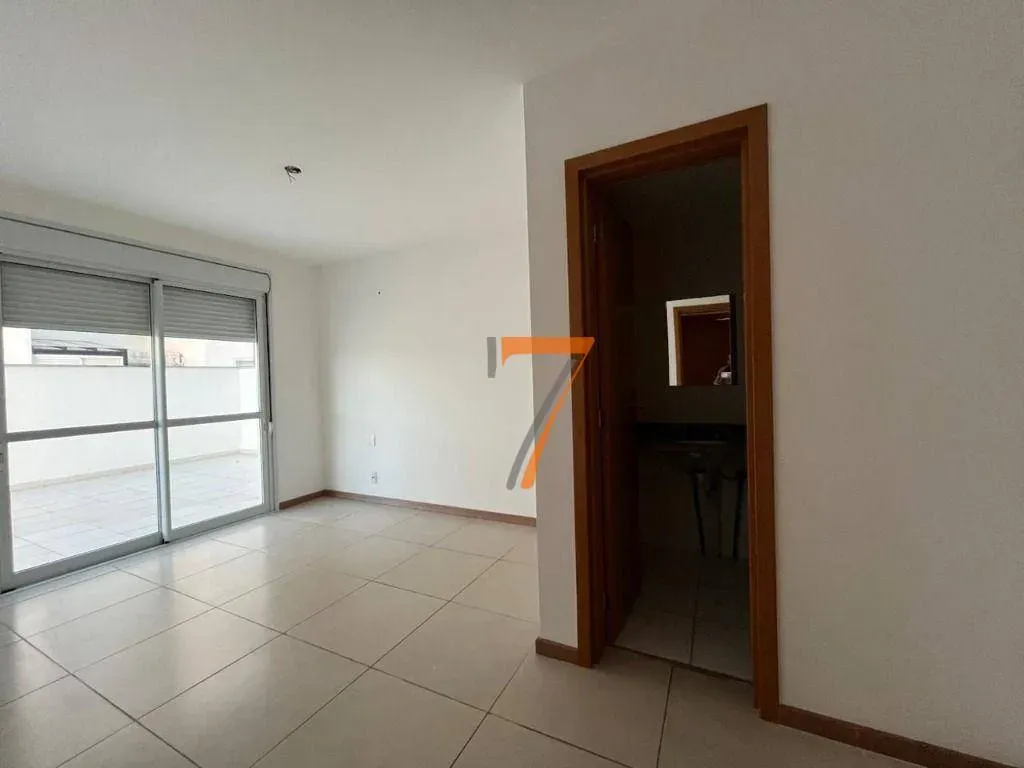 3-bedroom apartment with private garden and 337 m² — photo 24