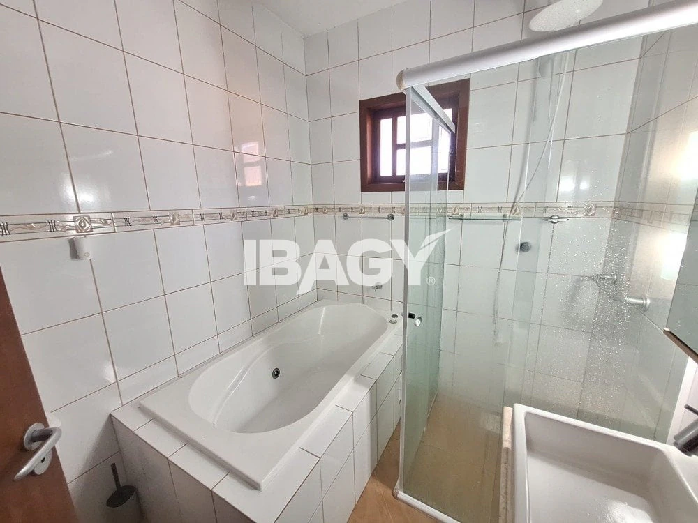 Casa de 2 dormitorios con bañera — photo 13