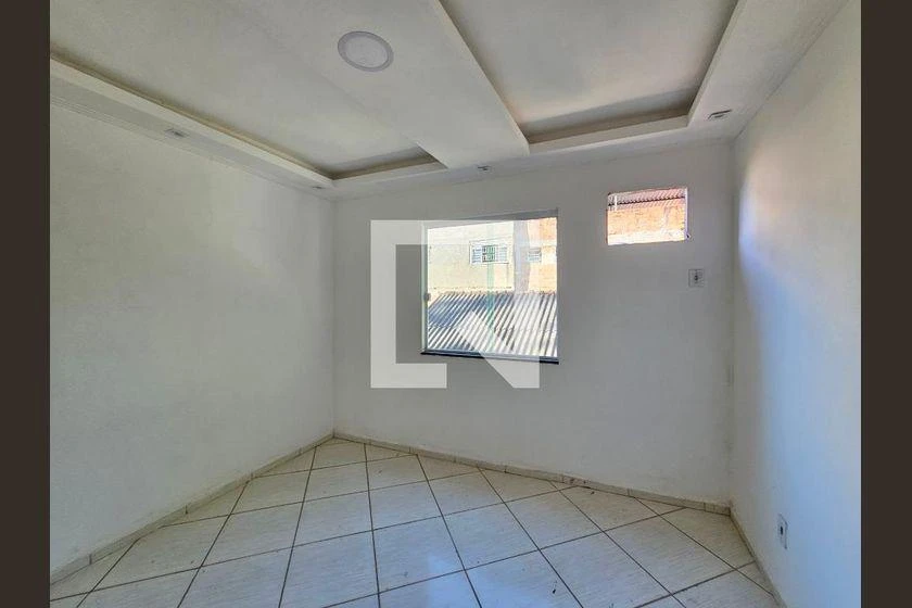 Casa para aluguel com 2 quartos e 100 m² — photo 29