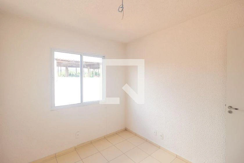 Apartamento para alugar com 2 quartos e 50 m² — photo 37