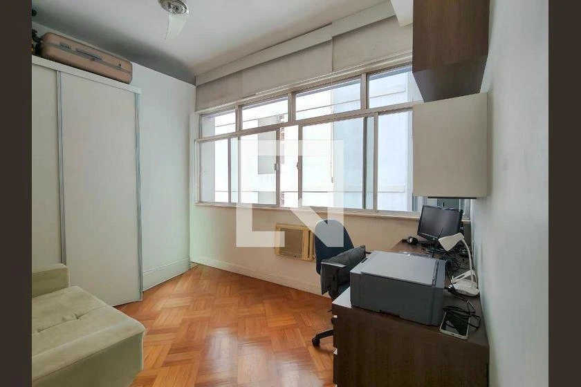 Квартира 69 м² із заскленим балконом та видом на гори — photo 15