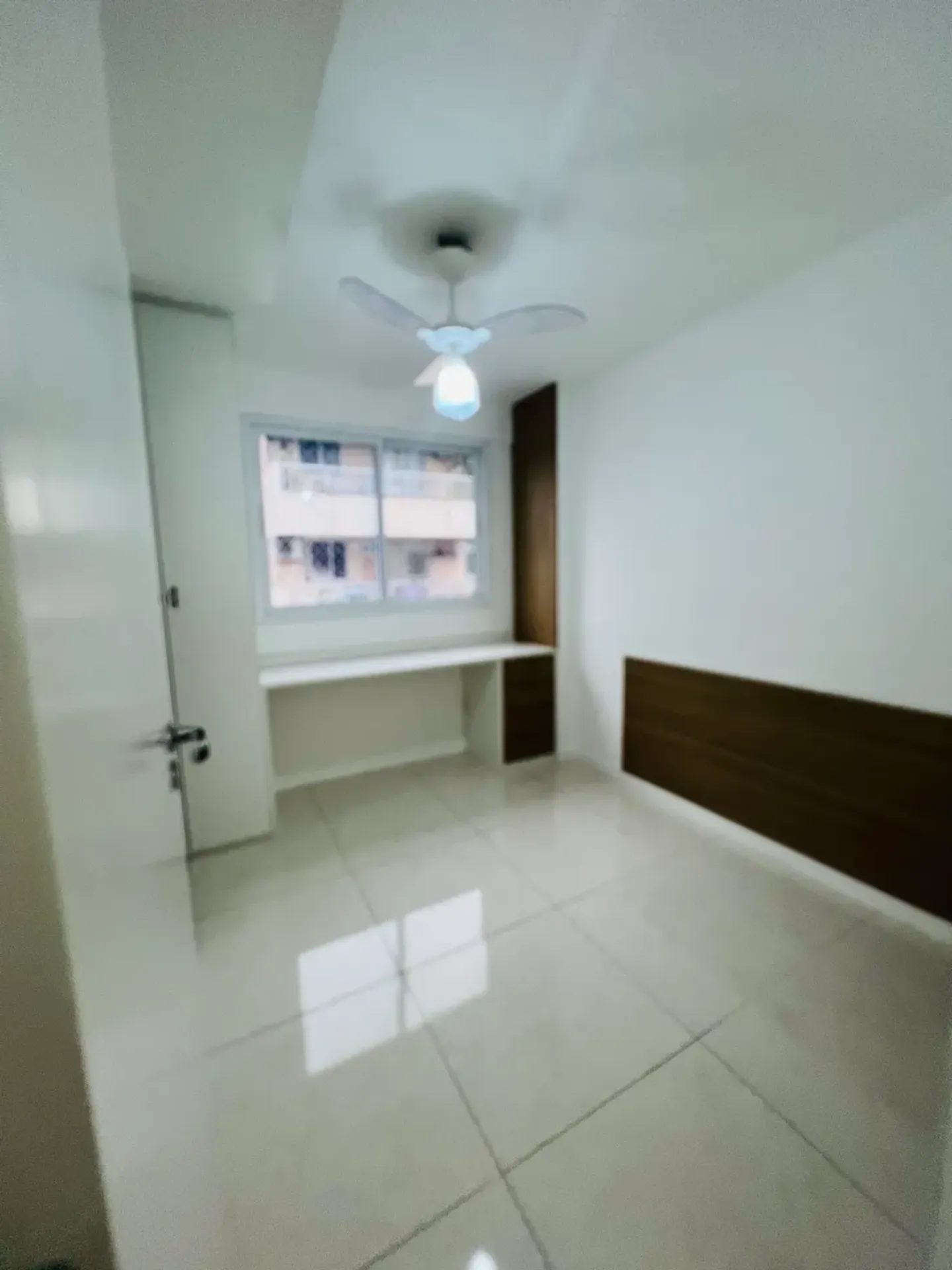 Apartment on the 4th floor with a home office — photo 6