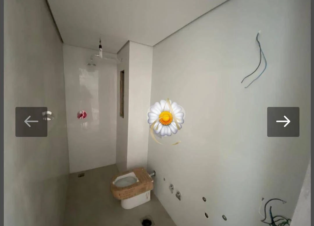 Apartamento para locação com 3 quartos e 2 banheiros — photo 23