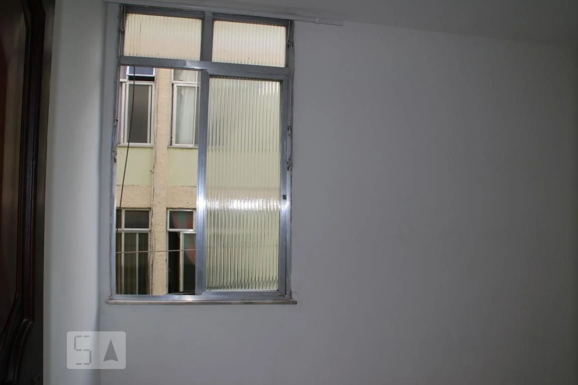 Квартира з 2 спальнями та пральною машиною, Ріо-де-Жанейро — photo 20