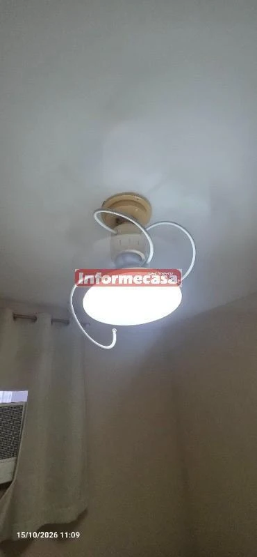 4-bedroom apartment with a home office in Rio de Janeiro — photo 4