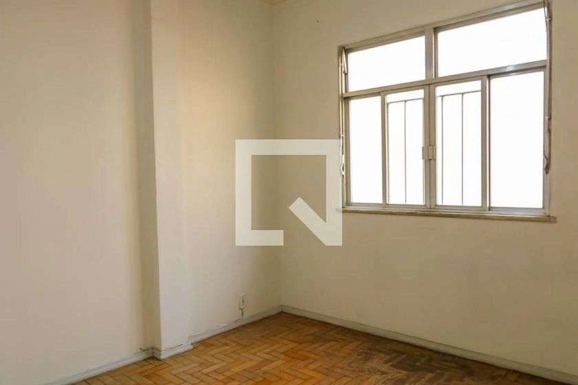 70 m² apartment with 2 bedrooms and a separate kitchen — photo 12