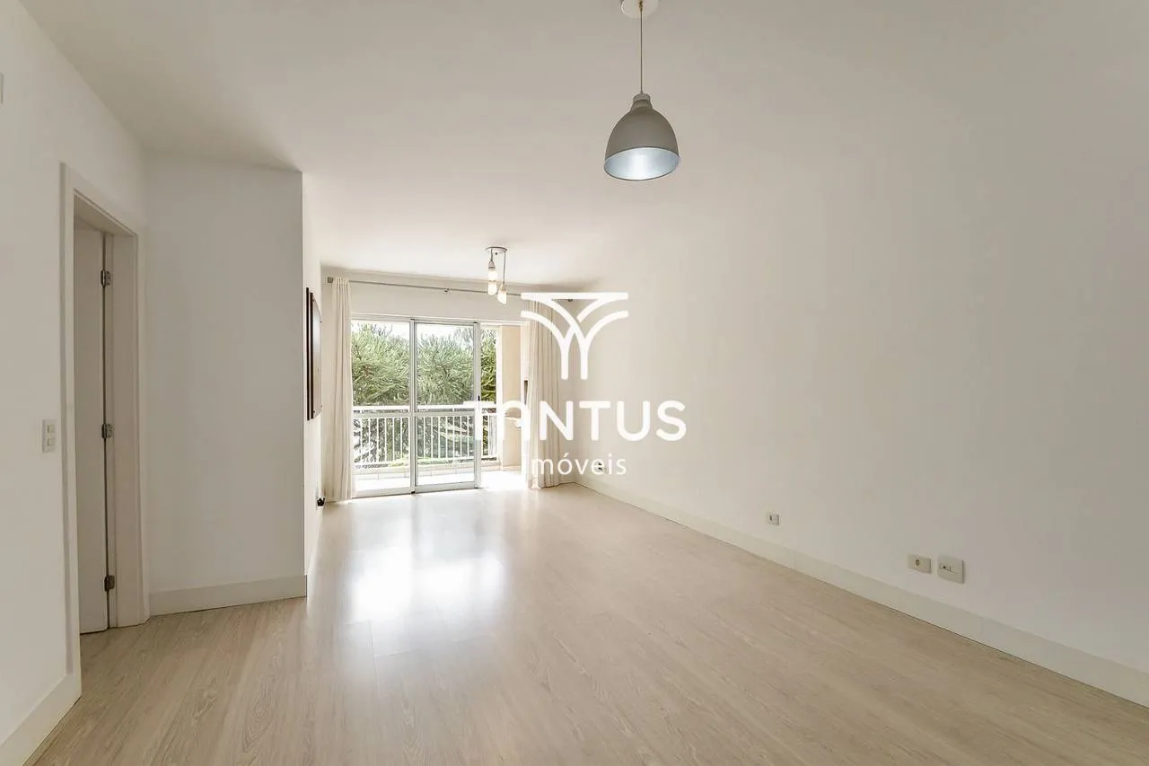 Apartment, 98 m², with a private BBQ — photo 10