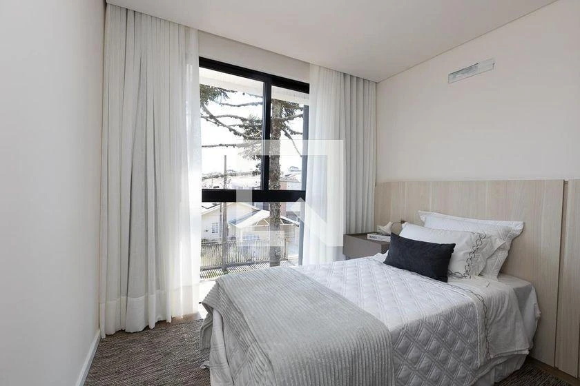 Furnished house with 3 en-suites and 2 parking spots — photo 30