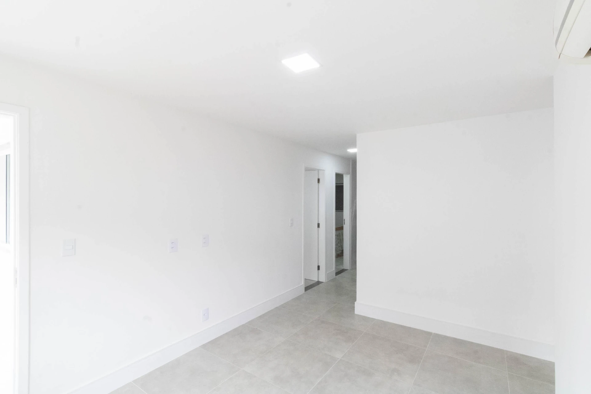 House, 93 m², with a washing machine — photo 33