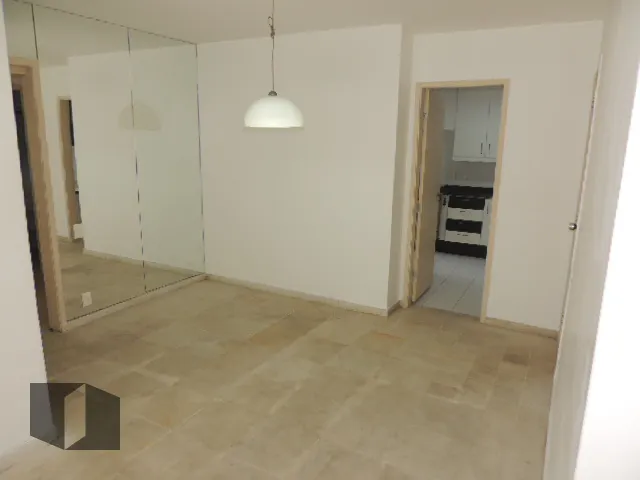 Apartment with 2 bedrooms, 3 bathrooms and mountain views — photo 8