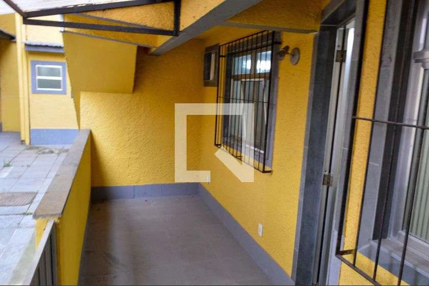 Rental apartment with a balcony and 3 bedrooms — photo 6