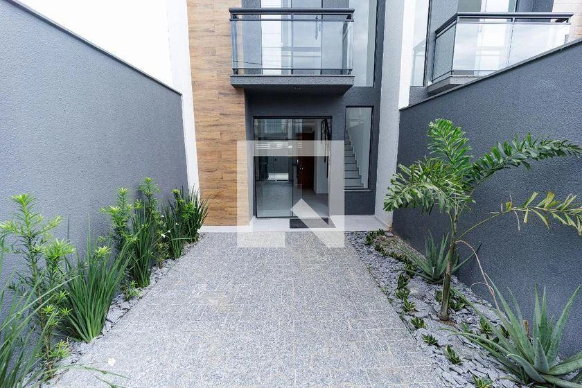 Casa com 2 suítes e varanda — photo 2