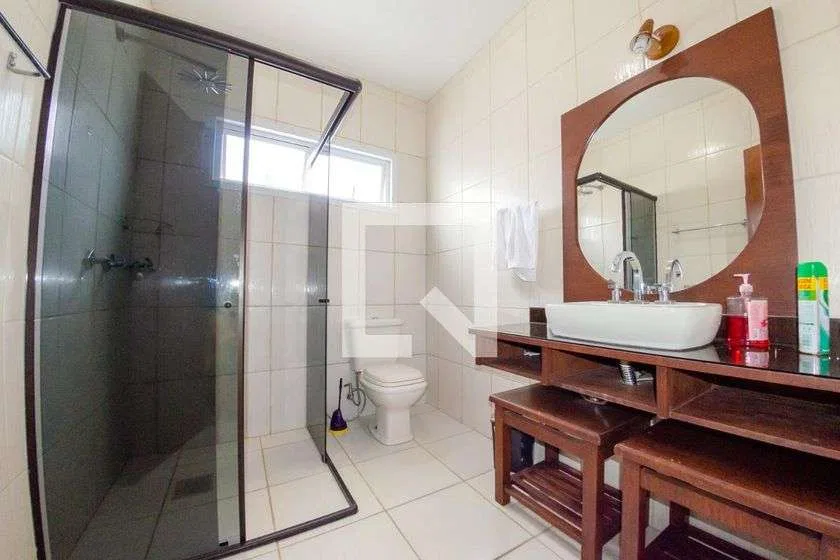 Casa con 5 suites y barbacoa privada — photo 20