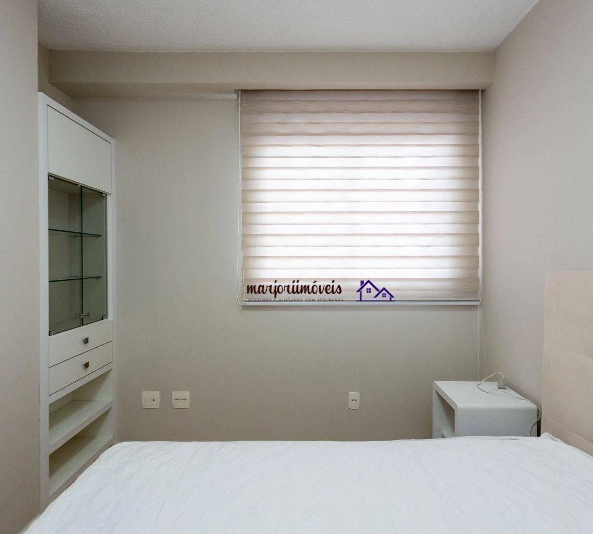 Washing machine in a 3-bedroom apartment, 118 m² — photo 48