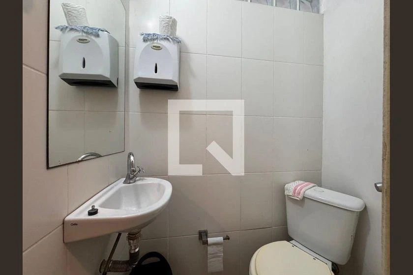 Casa amueblada con 3 suites y cocina abierta — photo 43