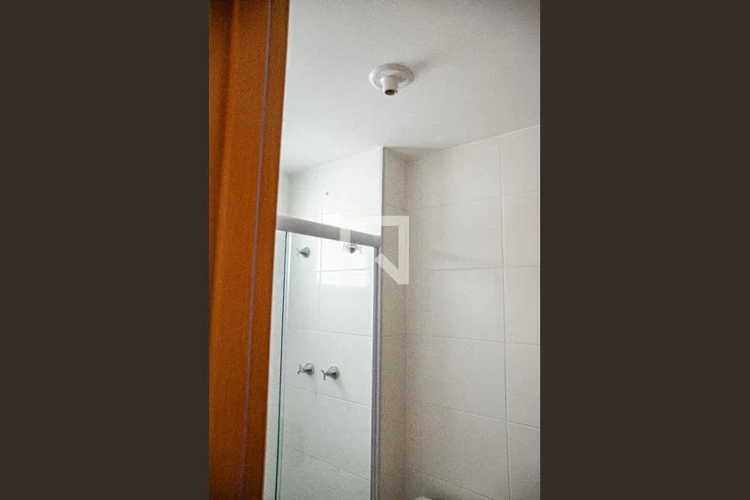 2-bedroom apartment for rent with 43 m² and parking — photo 26