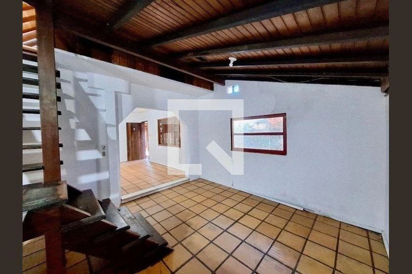 Casa não mobiliada com 4 quartos, 2 suítes e 3 vagas — photo 5