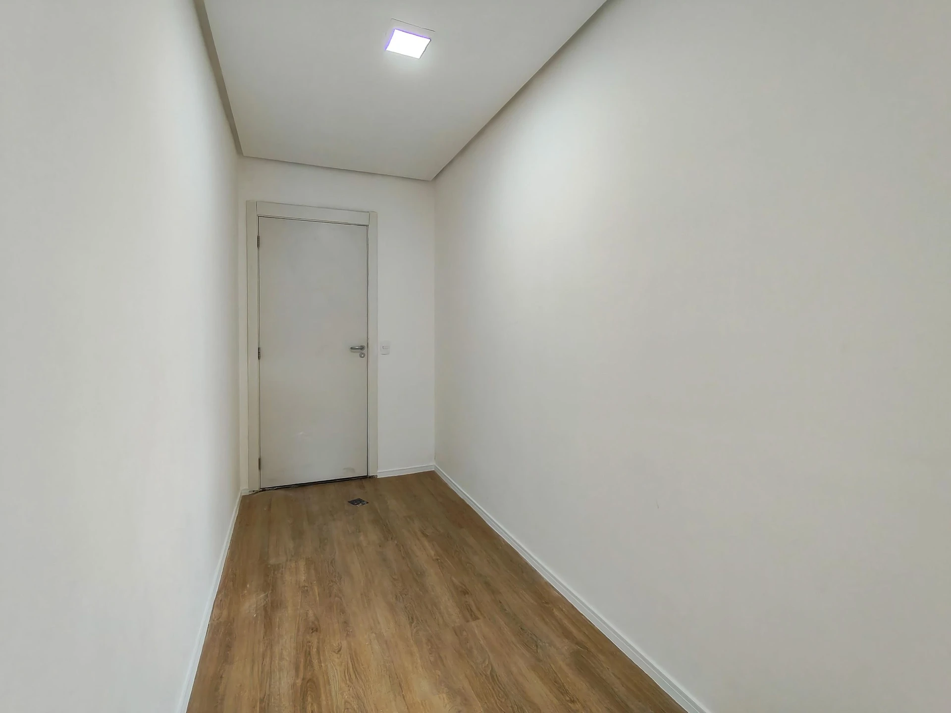 3-bedroom apartment with a water view in Rio de Janeiro — photo 69