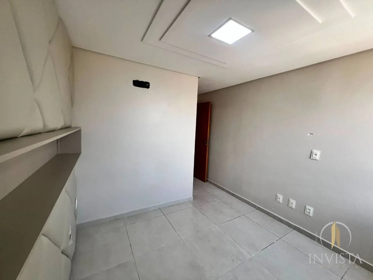 Furnished-apartment feel with 2 bedrooms and 60 m² patio — photo 4