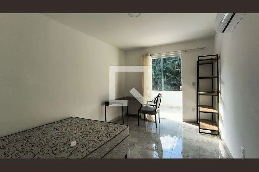 Casa em condomínio com 3 quartos e jardim privativo — photo 16