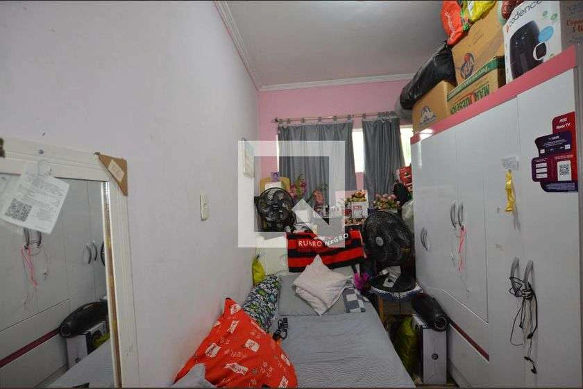 Furnished house with a balcony and 1 bedroom, 188 m² — photo 16