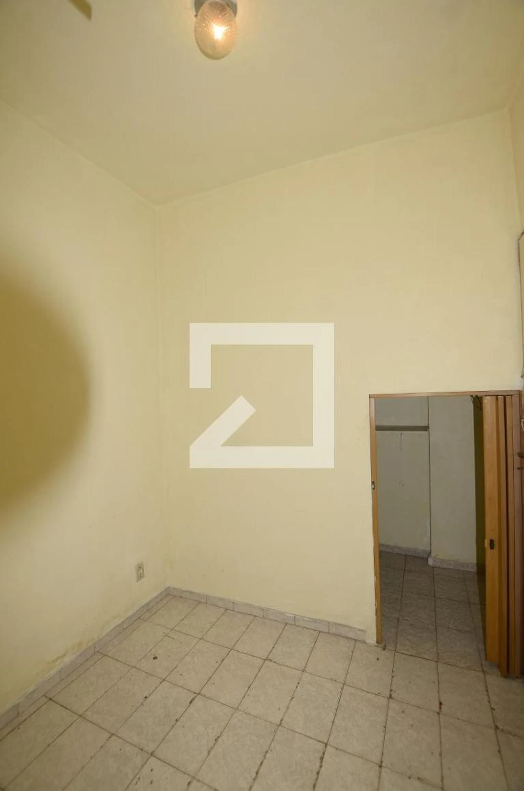3-bedroom apartment, 110 m² — photo 33