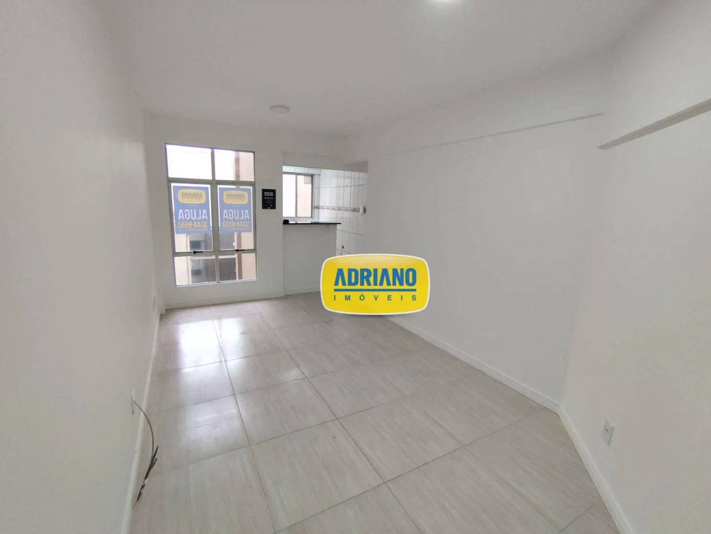 1-bedroom apartment with 1 parking space on the 2nd floor — photo 11