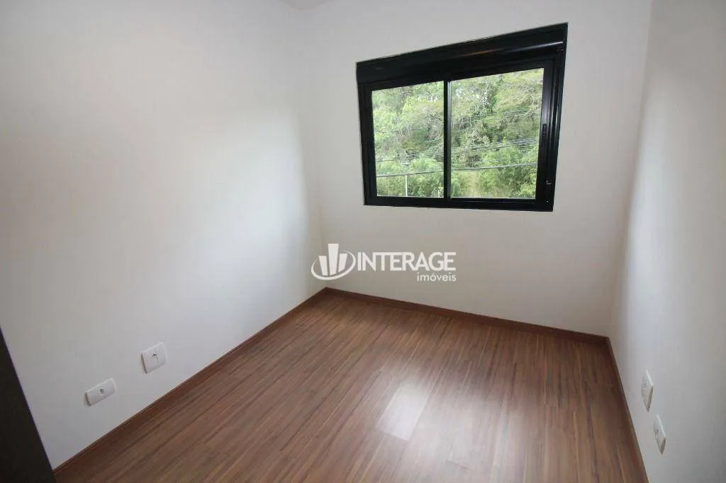 Apartamento de 2 dormitórios com varanda e 1 vaga — photo 15