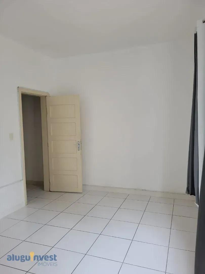 4-bedroom, 122 m² apartment in Florianópolis — photo 13
