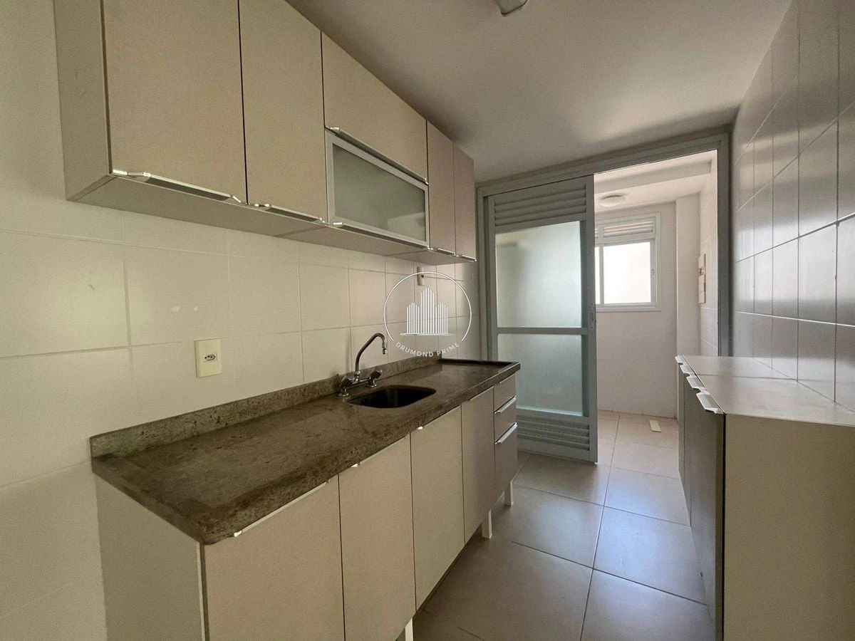 Apartamento con 3 dormitorios y 3 baños en suite — photo 3