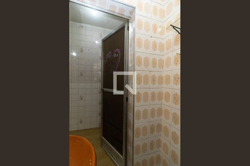 Rental house with 1 bedroom and a balcony, 70 m² — photo 5