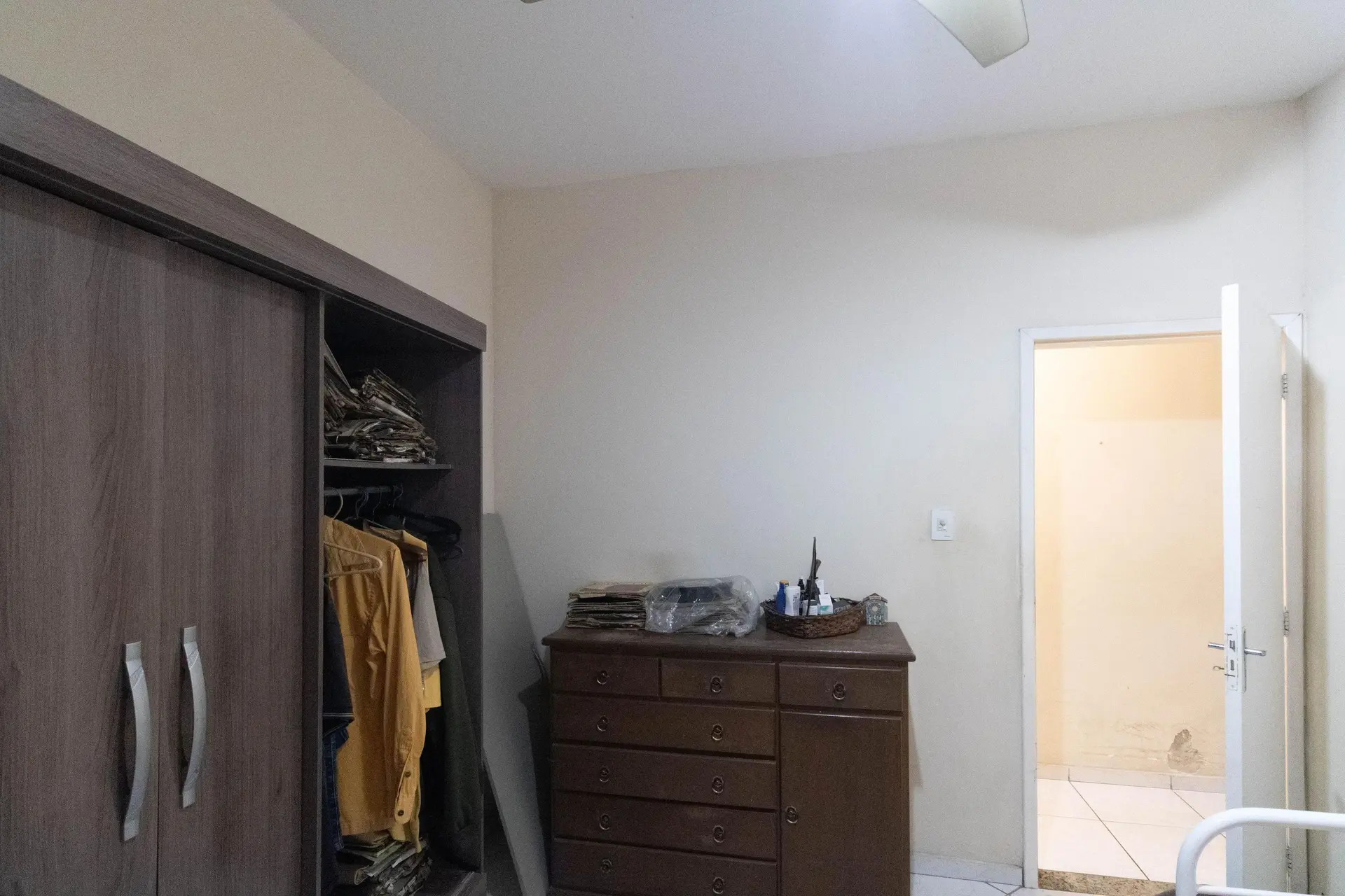 Casa amueblada con 6 dormitorios, 3 baños y jardín propio — photo 85