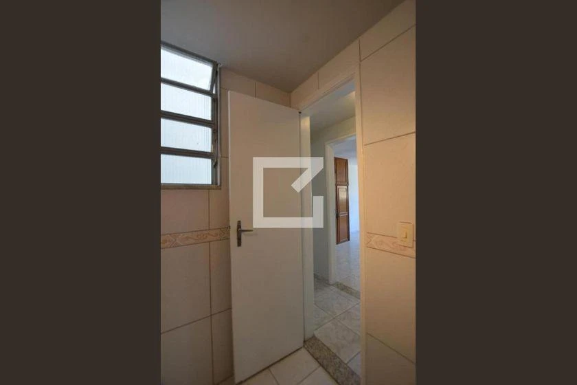 Apartamento para aluguel com 2 quartos e 65 m² — photo 6