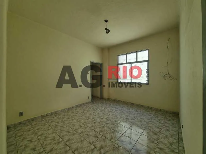 Single-floor villa house with 2 bedrooms and 1 bathroom — photo 8