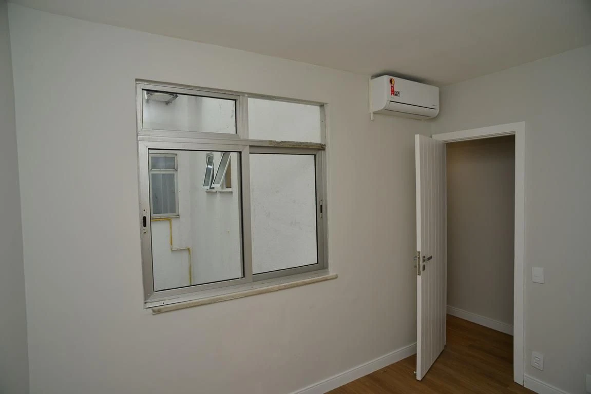 Apartamento de 3 quartos, sendo 1 suíte, 133 m² — photo 6