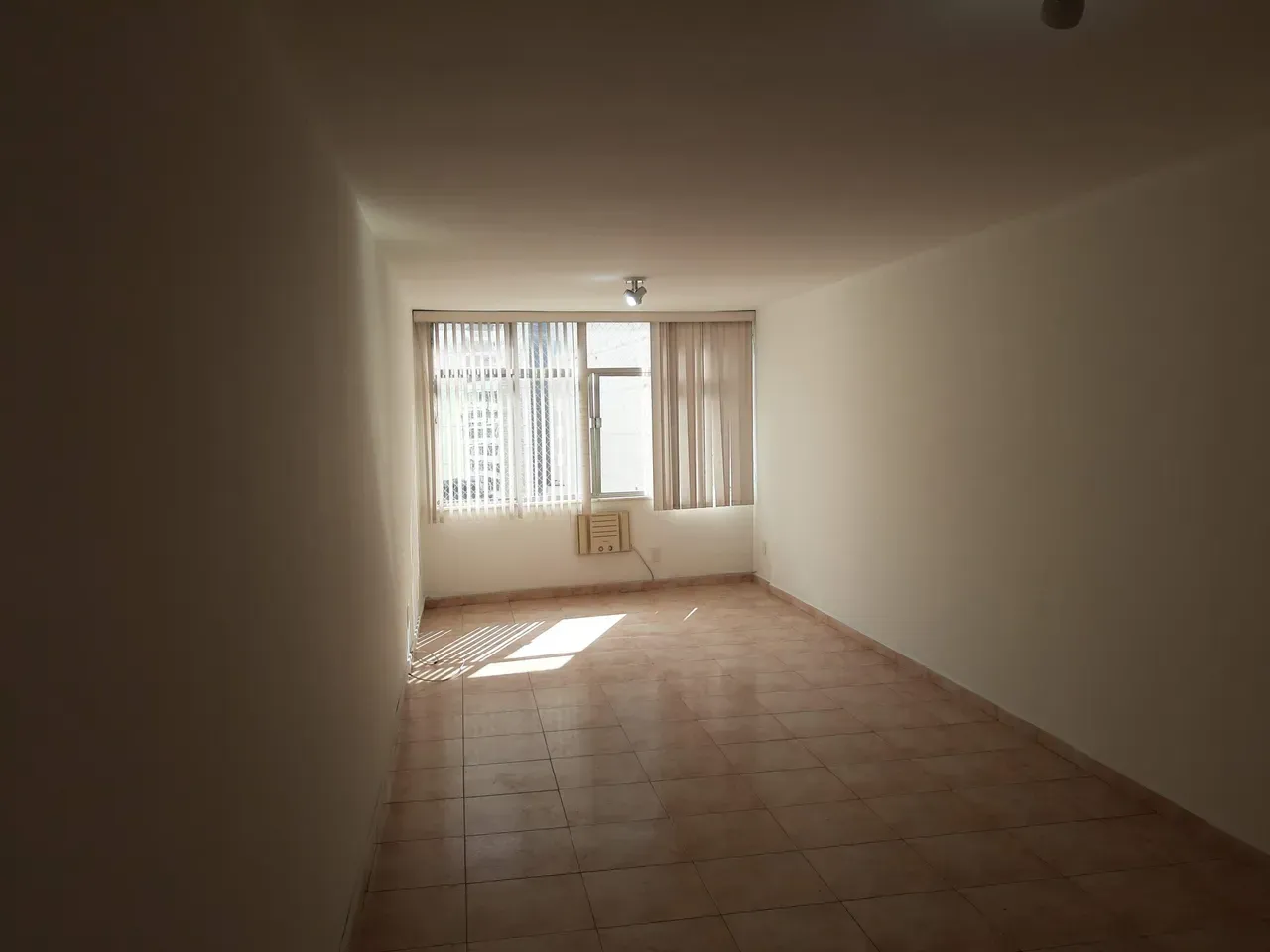 3-bedroom, 116 m² apartment in Rio de Janeiro — photo 5
