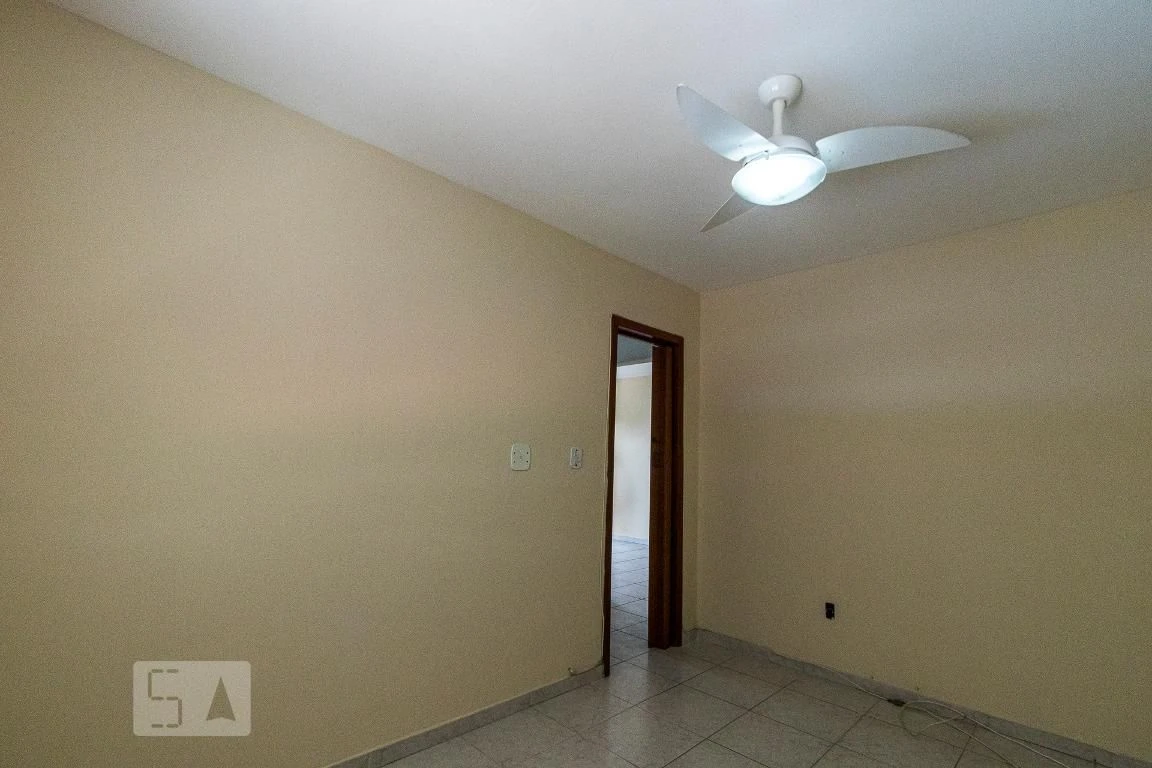 Apartamento de 2 quartos com vista para as montanhas — photo 45