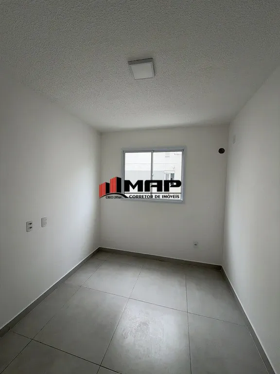 2-bedroom, 42 m² apartment in Rio de Janeiro — photo 8